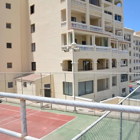 Castle H 408 Apartmán