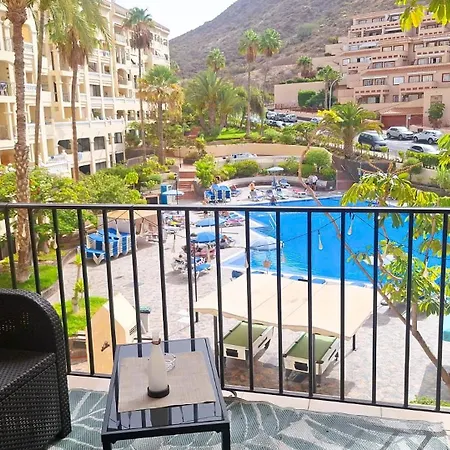شقة Castle H 408 *